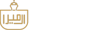 footerlogo