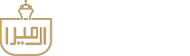 footerlogo