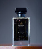 Daredevil - Ganymede Inspired Fragrance by Marc Antoine Barrois - Armira Perfumes