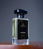 Daredevil - Ganymede Inspired Fragrance by Marc Antoine Barrois - Armira Perfumes