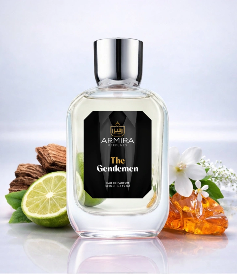 gentlemen