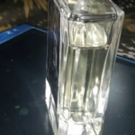 The Gentlemen perfume by Armira
