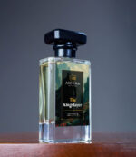 The Kingslayer – Inspired by Dior Sauvage - Armira Perfumes