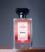 Sunset – Inspired by Taj Sunset Escada - Armira Perfumes