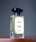Too Cute to Care - Inspired by YSL Libre - Armira Perfumes