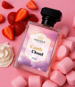 Candy Cloud – Inspired by Yum Marshmallow - Image 2