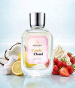 candycloud