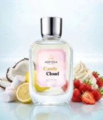 candycloud