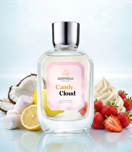 candycloud