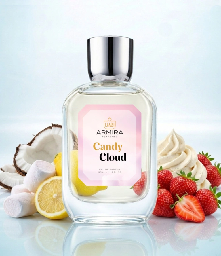 candycloud