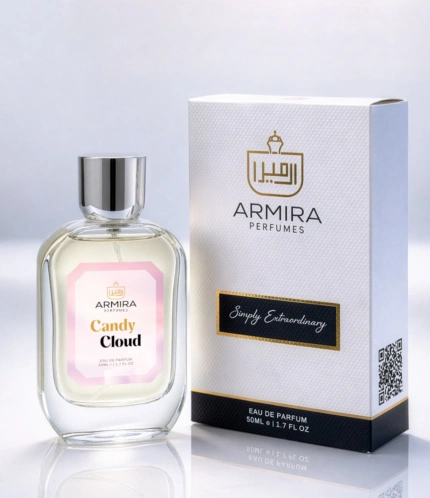 Candy Cloud – All – view 2