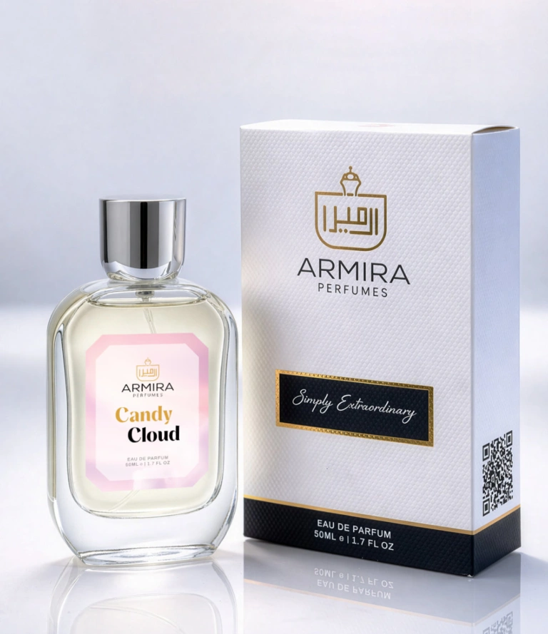 Candy Cloud – All – view 2