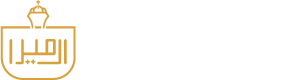 logo-light