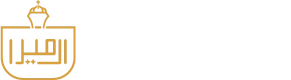 logo-light