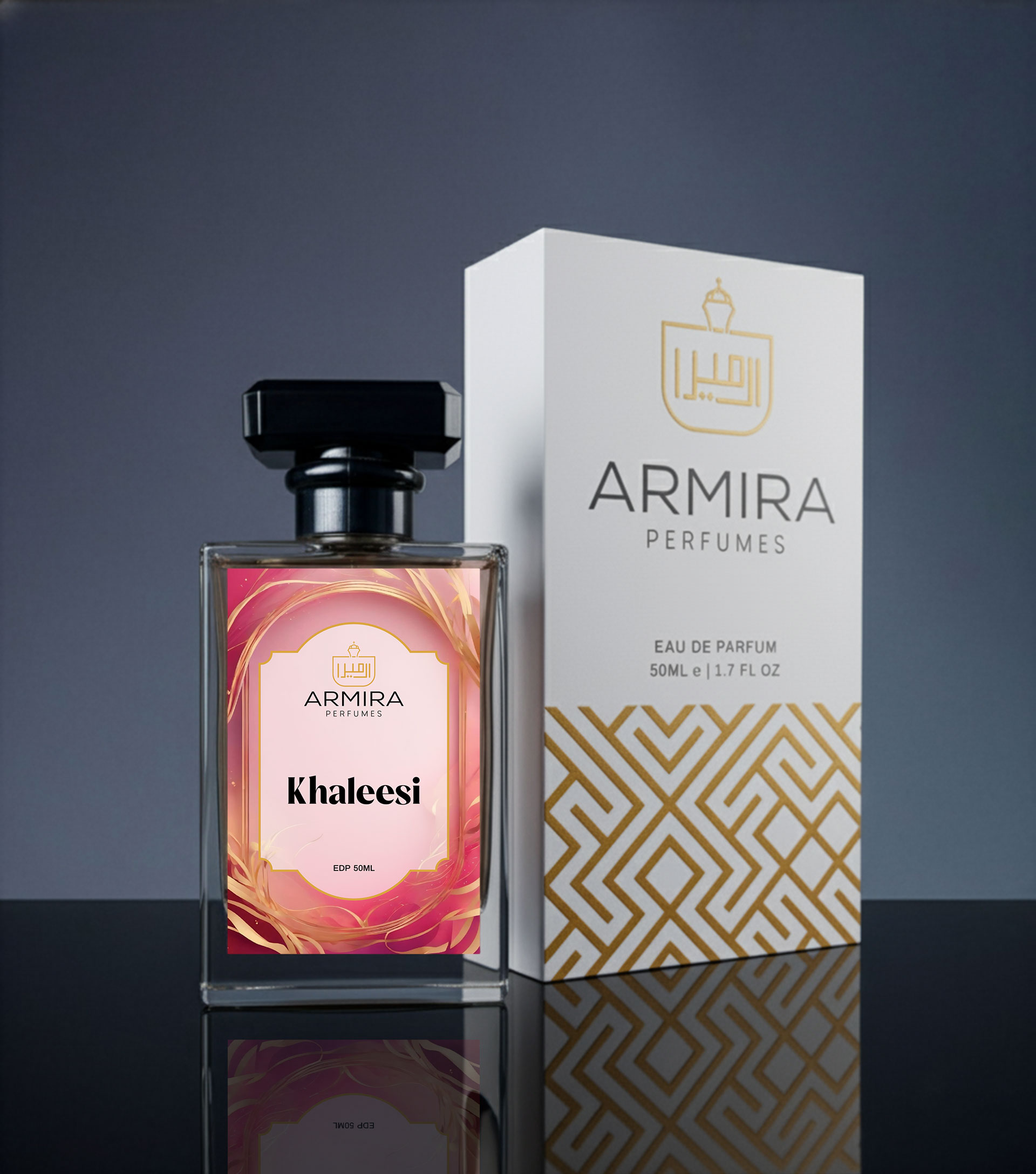 khaleesi2 Khaleesi – Inspired by Valentino Donna Born in Roma - Image 2