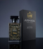 Viking – Inspired by The Most Wanted Intense by Azzaro - Image 2