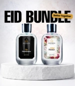 eid bundle