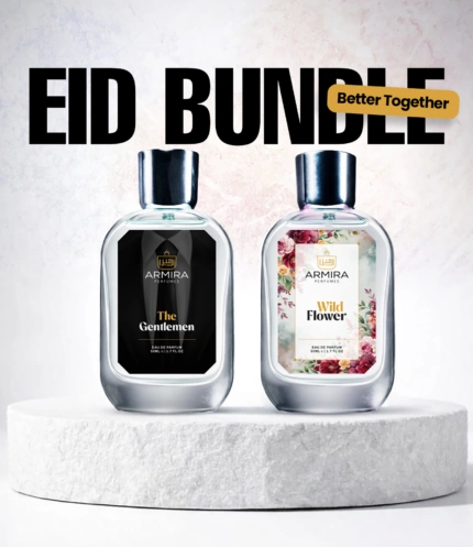 eid bundle