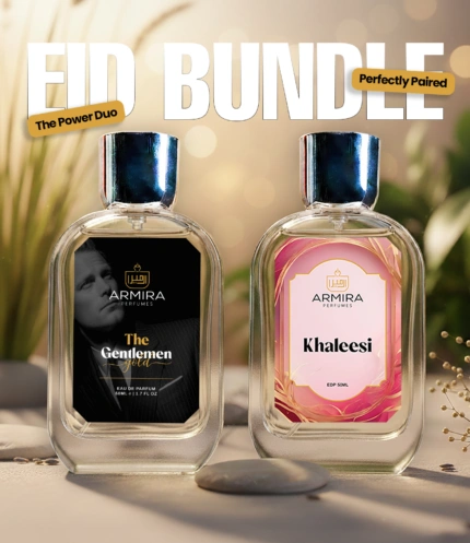 bundle2web
