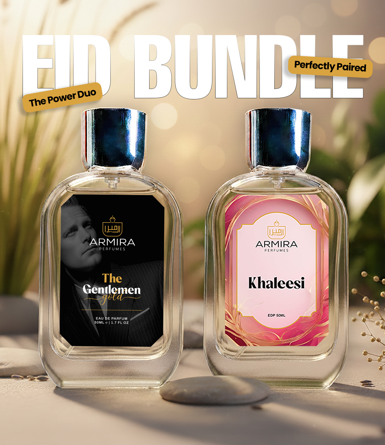 bundle2web bundle2web