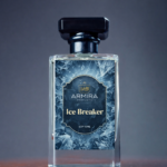 ice breaker bottle