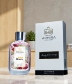 Eid Bundle 1 - The Gentlemen, Wild Flower (50ml) – Bundles – view 3