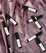 Custom Tester Set | 8 x 2ml Perfume Testers – Tester Box – view 2