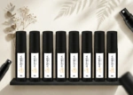 Custom Tester Set | 8 x 2ml Perfume Testers – Tester Box