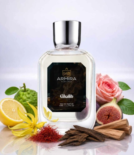 ghalib