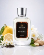 The Fascination – All