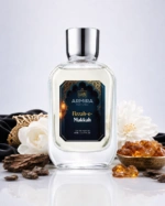 Fizzah-e-Makkah – All