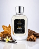 God Father – All