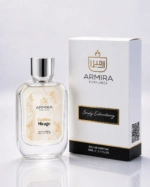 Golden Mirage – All – view 2