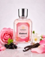 Khaleesi – All