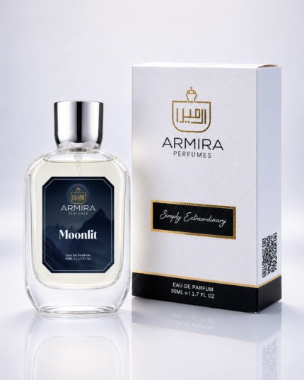 Moonlit – All – view 2