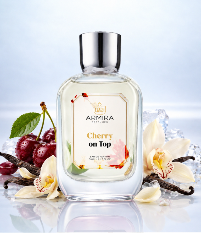 cherryontop